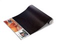 FOTOTAPETA DX5-044 Star Wars Classic Poster Collage
