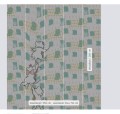 FOTOTAPETA DX5-021 Kitty Climbers