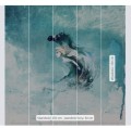 FOTOTAPETA DX5-016 Frozen Spirit Of Wonder