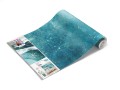 FOTOTAPETA DX5-016 Frozen Spirit Of Wonder