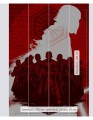 FOTOTAPETA DX4-076 Star Wars Supreme Leader