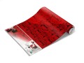 FOTOTAPETA DX4-076 Star Wars Supreme Leader