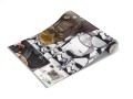FOTOTAPETA DX4-075 Star Wars Retro Cartoon