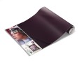 FOTOTAPETA DX4-046 Star Wars Classic Leia