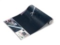 FOTOTAPETA DX4-039 Star Wars Classic Concrete X-Wing