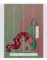 FOTOTAPETA DX4-027 Ariel Pastell