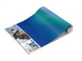 FOTOTAPETA DX4-014 Frozen Elsas Magic
