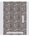 FOTOTAPETA DX4-007 Cinderella Blossom