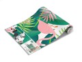FOTOTAPETA DX4-005 Minnie Tropical
