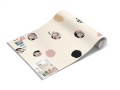 FOTOTAPETA DX4-003 Dumbo Angles &amp; Dots