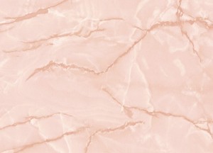 -Okleina Meblowa 200-5344 D-C-FIX AQUARELL Rose szer 90 cm