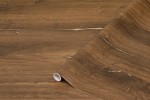 Okleina Meblowa 200-8343 D-C-FIX Dąb Masztowy szer 67,5 cm