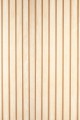 Okleina Meblowa 200-8353 WOODEN SLATS Lamele 3d  szer 67,5 cm