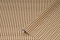 Okleina Meblowa 200-8355 Woven Cane szer 67,5 cm