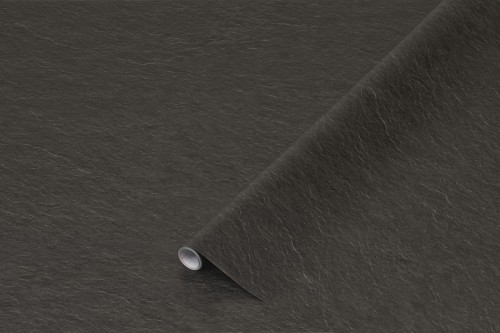 Okleina Meblowa 200- 8352  Black Slate Matt szer 67,5 cm
