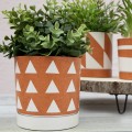Okleina Meblowa 200- 8354 Clay szer 67,5 cm