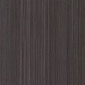 Okleina Meblowa 200-8378 HEBAN szer 67,5 cm