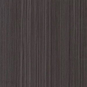 -Okleina Meblowa 200-8378 D-C-FIX HEBAN szer 67,5 cm