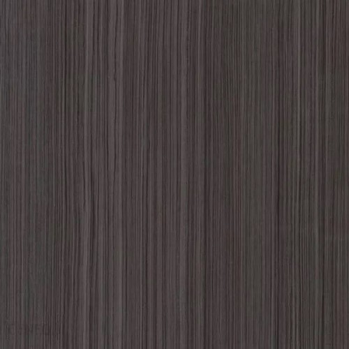Okleina Meblowa 200-8378 HEBAN szer 67,5 cm