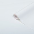Okleina Meblowa 200-0100 biały matowy kolor ral 9016 szer 45 cm