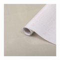 Okleina Witrażowa 200-0112 przeźroczysta z połyskiem szer 45 cm