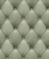 TAPETA M76204 / M762-04 ARTIFICE
