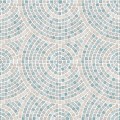 TAPETA M76301 / M763-01 ARTIFICE