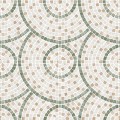TAPETA M76304 / M763-04 ARTIFICE