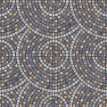 TAPETA M76309 / M763-09 ARTIFICE