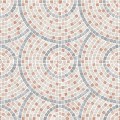TAPETA M76310 / M763-10 ARTIFICE