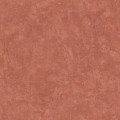 d0ea842d58450de25bfd38ec9e9910aa