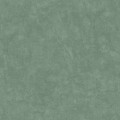 1538419cf6570a16fca9766938e3d607