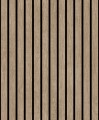8215889645046311bbd5f9d90b8e4a5e