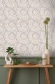 TAPETA M76310 / M763-10 ARTIFICE