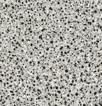 Okleina Meblowa 10273 / 55696 Venilia modena grey szer 45 cm