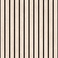 TAPETA M80207 / M802-07 ARTIFICE