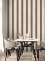 TAPETA M80207 / M802-07 ARTIFICE