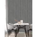 TAPETA M80209 / M802-09 ARTIFICE