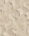 TAPETA M74417 / M744-17 BRUT