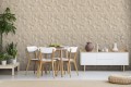 TAPETA M74417 / M744-17 BRUT