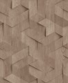 TAPETA M74408 / M744-08 BRUT