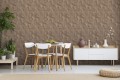 TAPETA M74408 / M744-08 BRUT