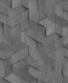 TAPETA M74408 / M744-08 BRUT