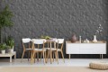 TAPETA M74408 / M744-08 BRUT