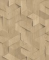 TAPETA M74417 / M744-17 BRUT