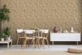 TAPETA M74417 / M744-17 BRUT