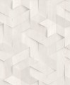 TAPETA M74408 / M744-08 BRUT