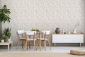 TAPETA M74408 / M744-08 BRUT