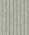 TAPETA M75304 / M753-04 BRUT