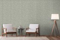 TAPETA M75304 / M753-04 BRUT